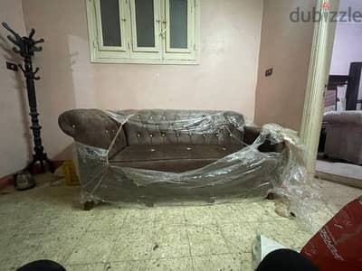 ركنه كامله
