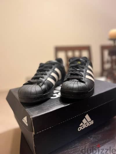 adidas super star shoes