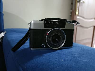 . EE-2