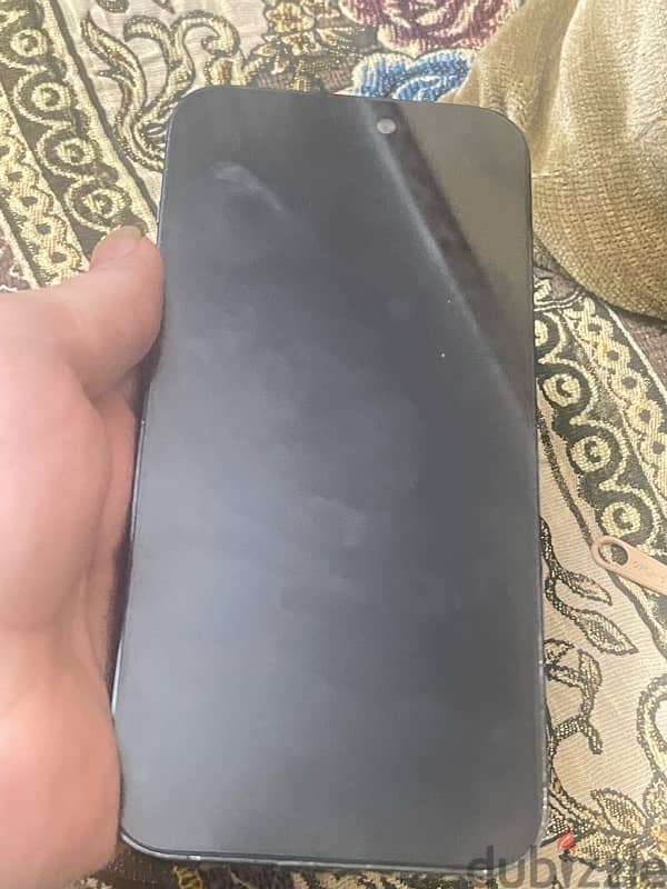 ١٤برو ماكس 2