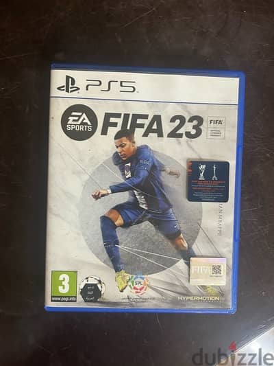 fifa play station 5 fifa play station 5