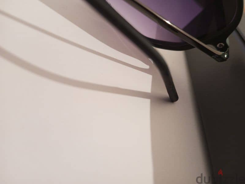 Ray-Ban 1
