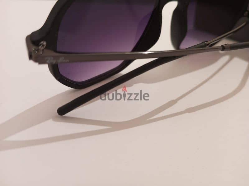 Ray-Ban 3