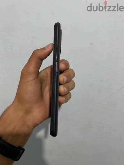 Redmi note 9t