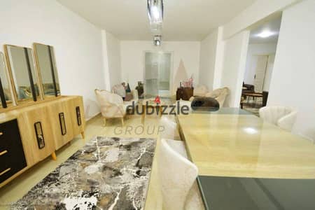 Apartment for sale Smoha (Pharmacists) 200 m