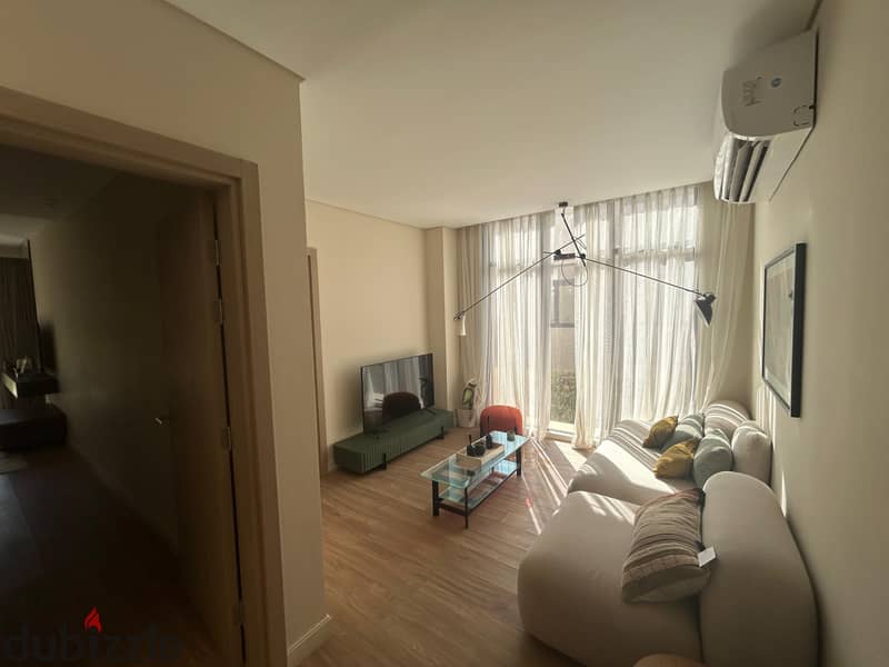 Fully Finished & Ready To Move in O West Apartment for Sale ...