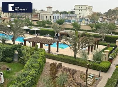 Apartment for sale, Landscape View Fully Finished Prime location in ...
