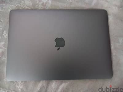 macbook pro 2017-13 inch 256ssd