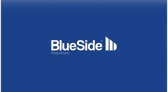 Blue Side Real Estate