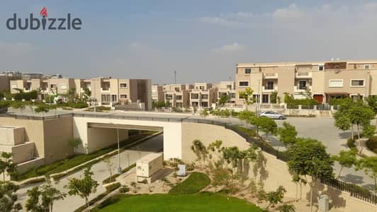 Duplex for Sale – Taj City Shalya Phase