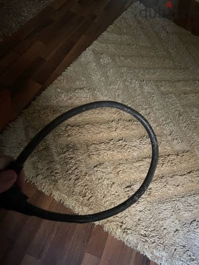 جنزير عجله استعمال خفيف