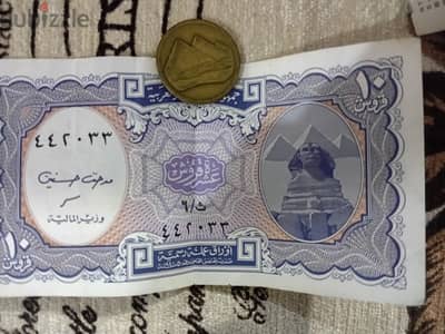 مصر . قنا. دشنا