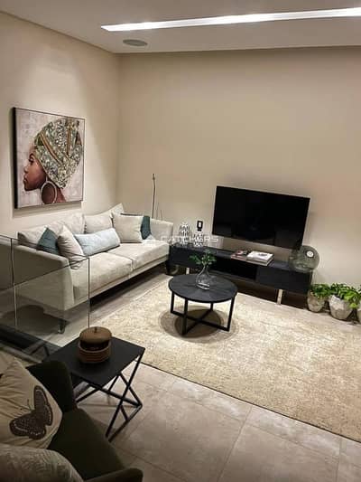 Receive your fully finished apartment immediately (with a 34% discount) for sale in Stoda Compound, Sheraton, minutes from City Centre Almaza, near Na