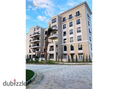 Apartment Resale 154m Delivery 2027 Village West Sheikh Zayed City Apartment Resale 154m Delivery 2027 Village West Sheikh Zayed City
