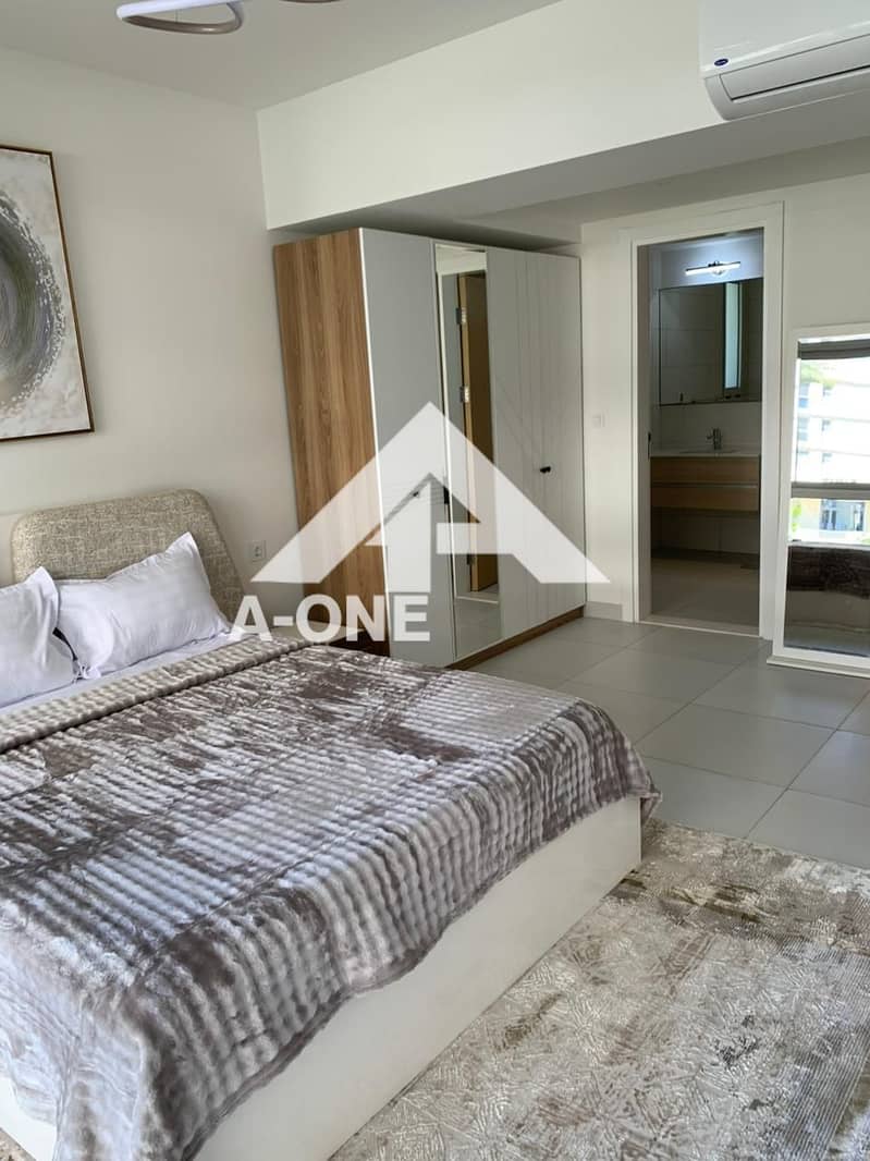 2 BR Apartment in Marassi, photo 7 of 11