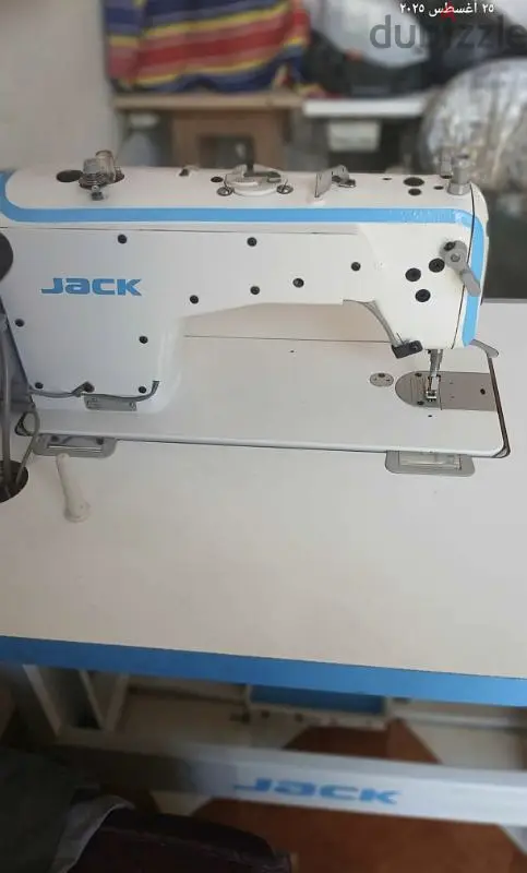 جاك F4 بحاله ممتازه جدا جدا65056574486147122