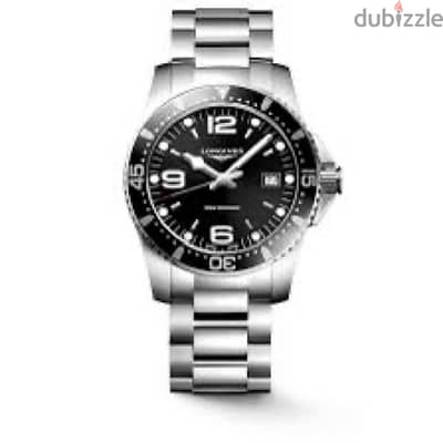 Buying Longines watches مطلوب ساعات لونجين