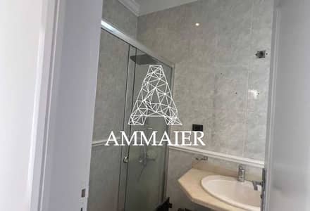 Townhouse for rent in Allegria Sodic