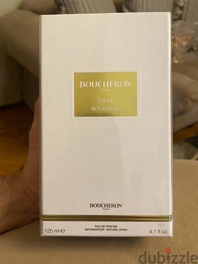 Boucheron