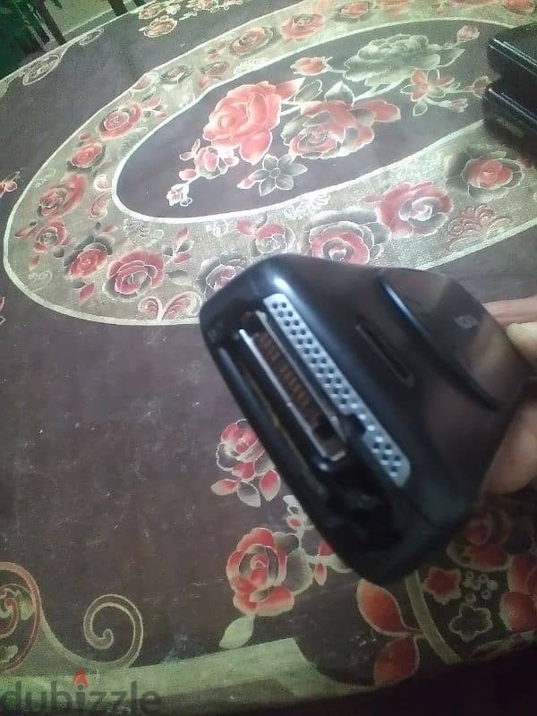 نوكيا N73 3