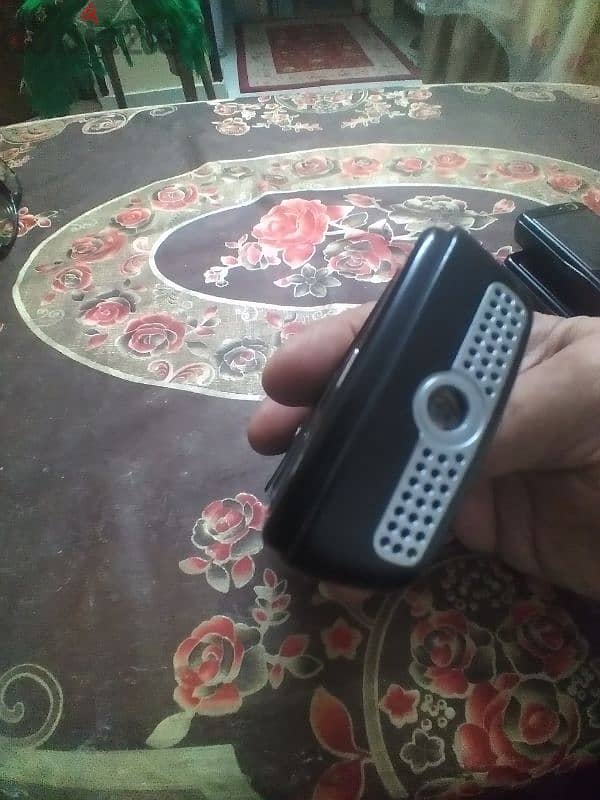 نوكيا N73 4