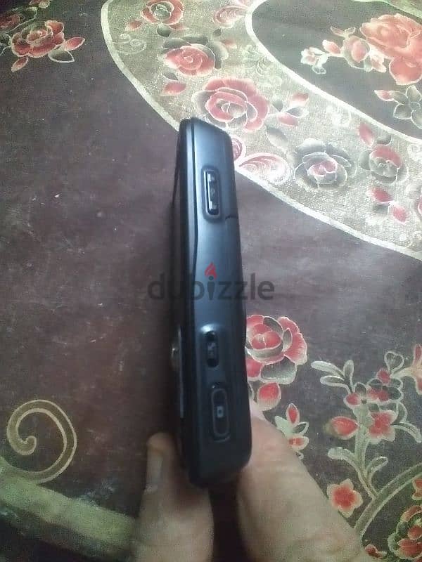 نوكيا N73 5