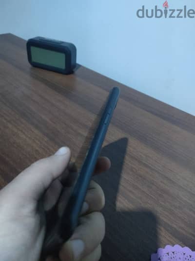 موبايل سامسونج