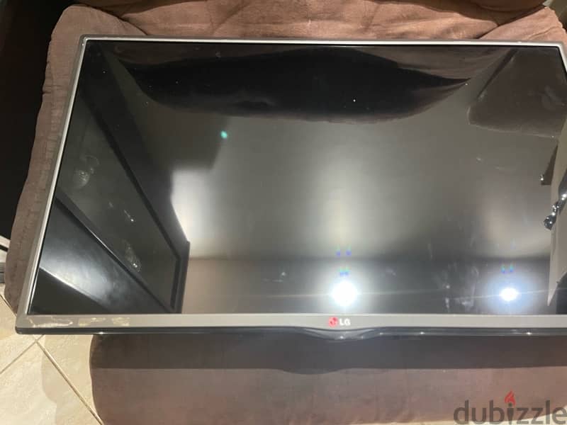 lg tv 32 inch 2