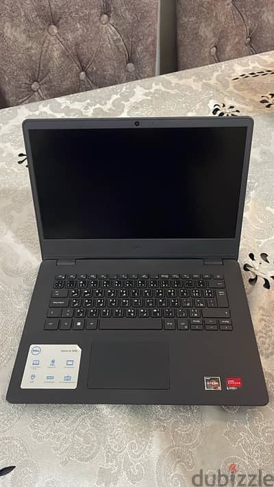 Dell 3405