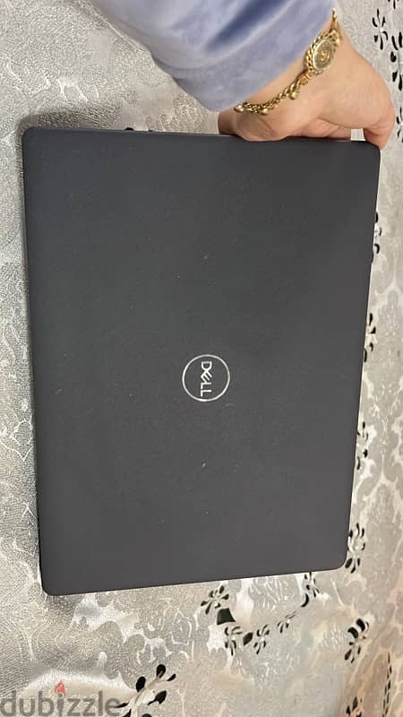 Dell 3405 1