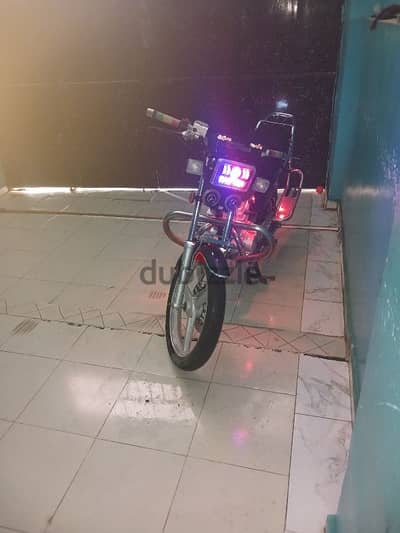 هوجن جامبو 150