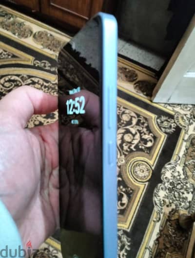 oppo Reno 11f