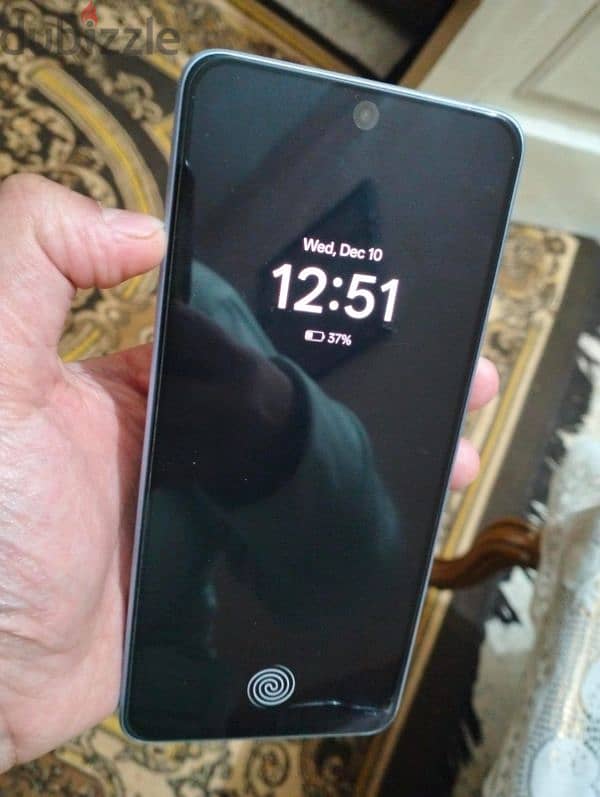 oppo Reno 11f 2