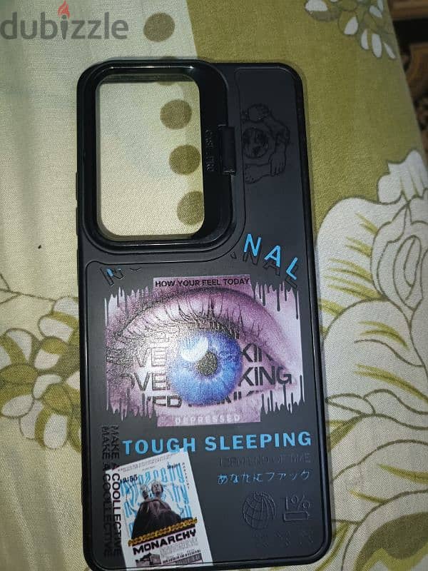 oppo Reno 11f 3