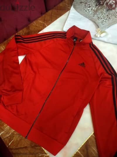 Adidas original