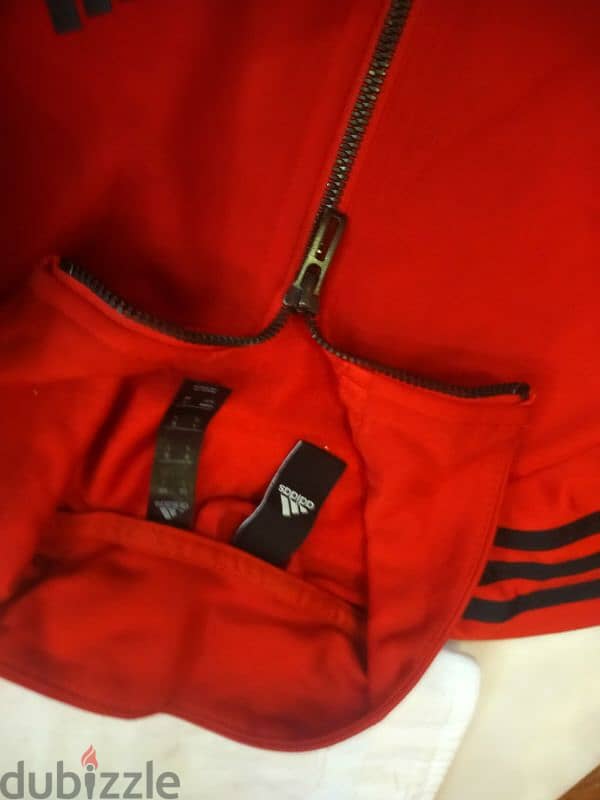 Adidas original 1