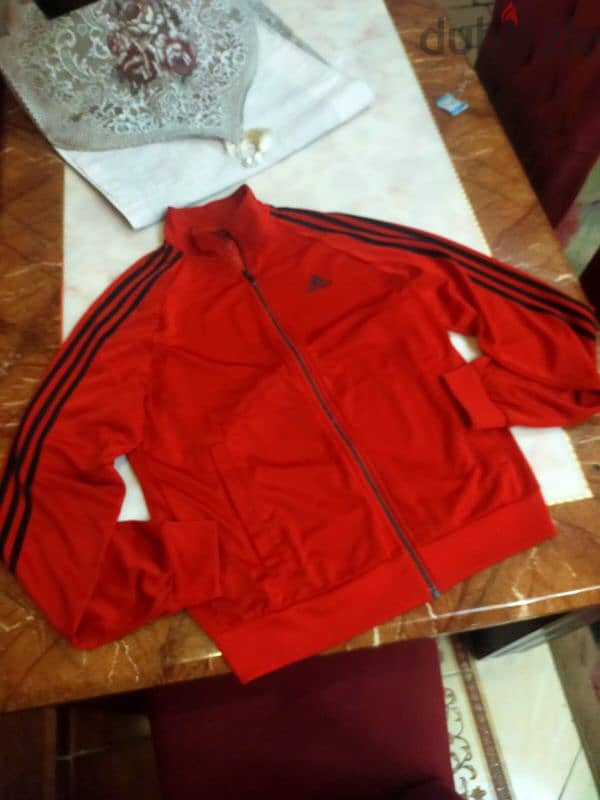 Adidas original 2