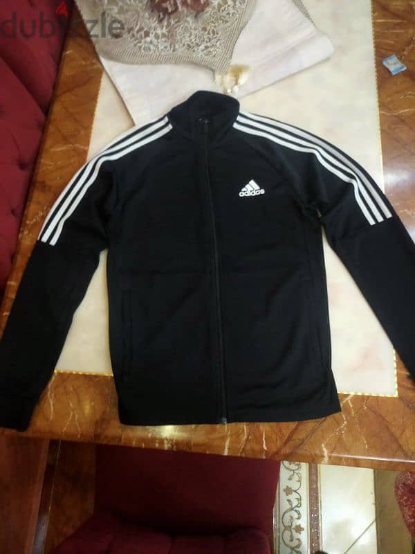 Adidas original 3
