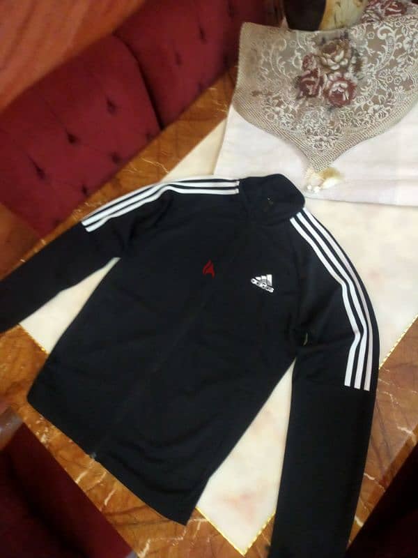 Adidas original 5