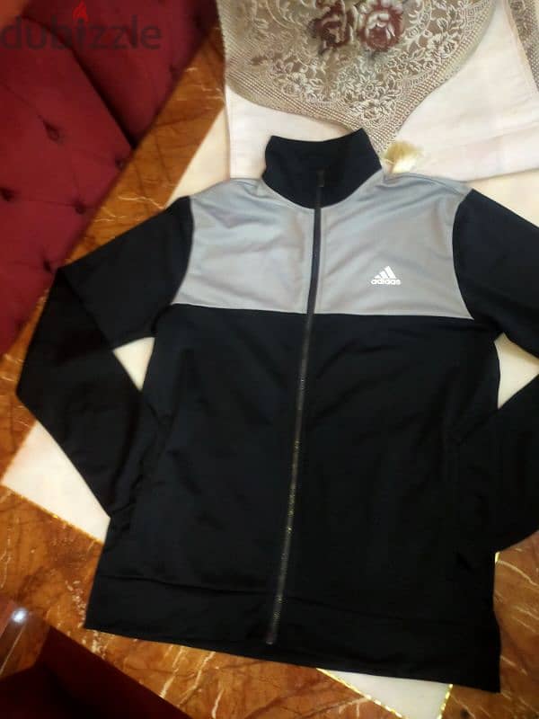Adidas original 7