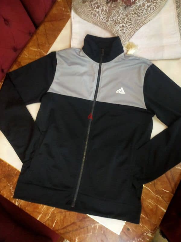 Adidas original 8