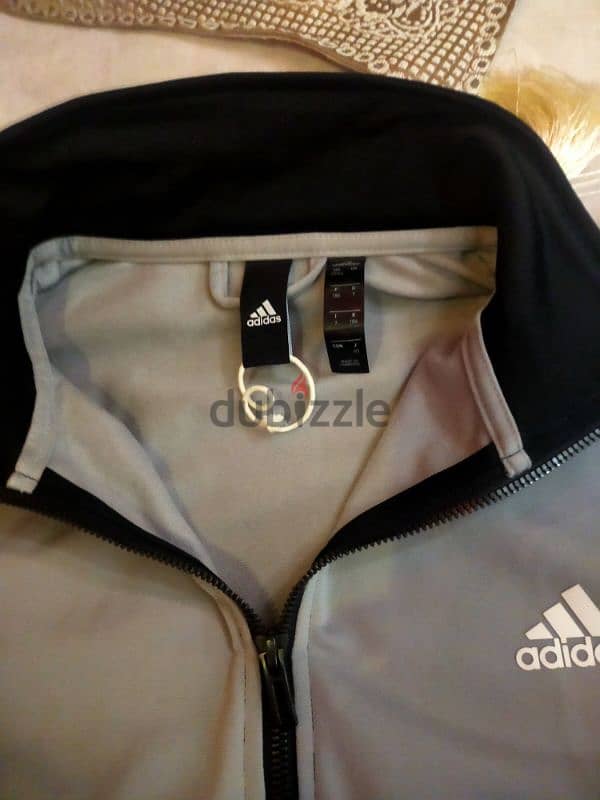Adidas original 9