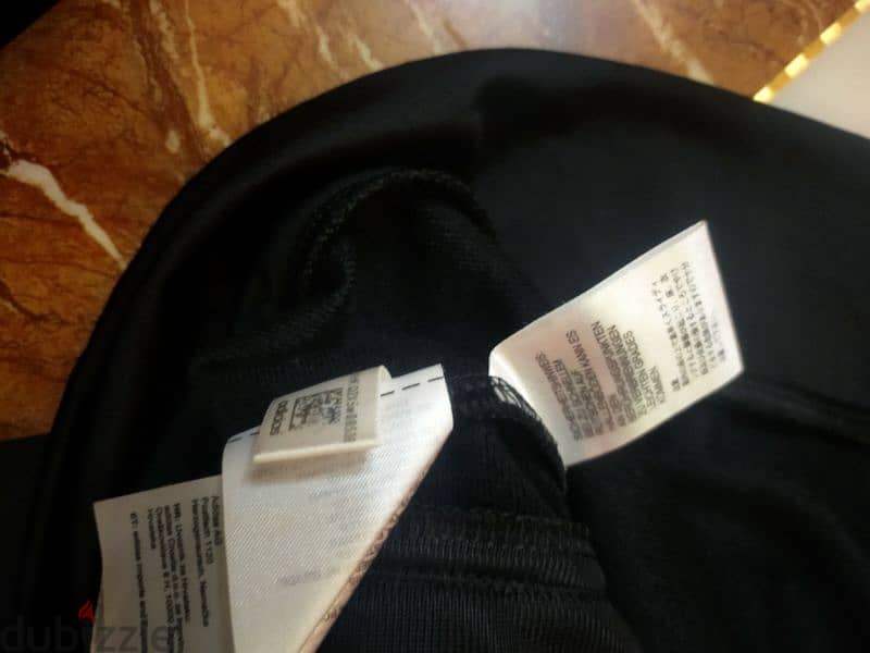 Adidas original 10