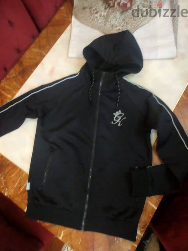 Adidas original 11