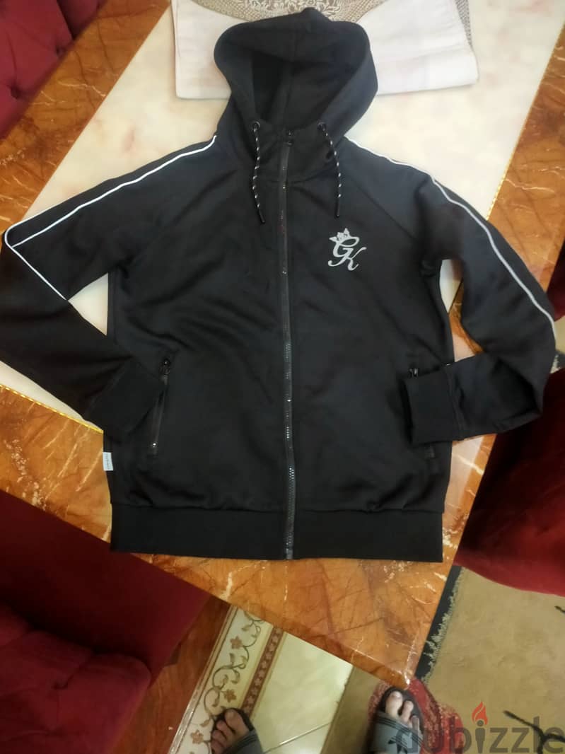 Adidas original 12