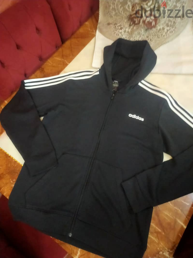 Adidas original 13