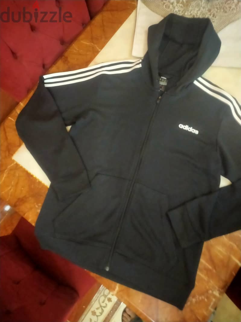 Adidas original 14
