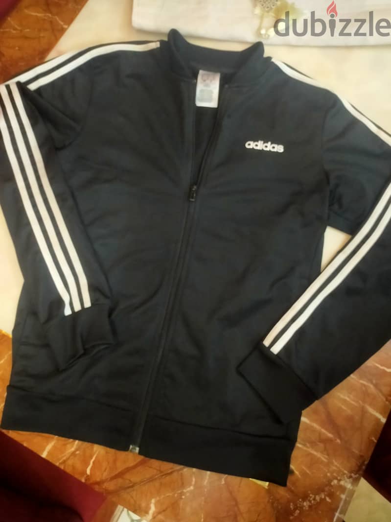 Adidas original 16