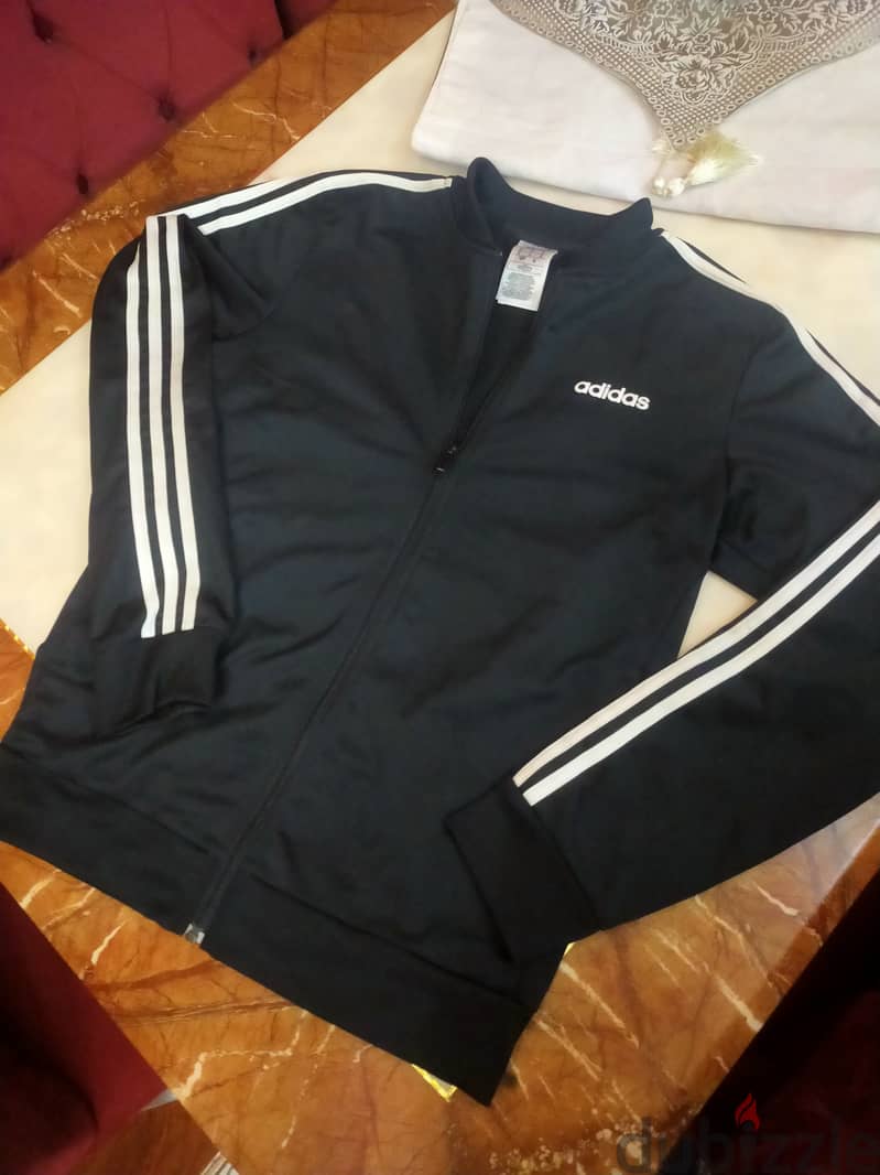 Adidas original 17