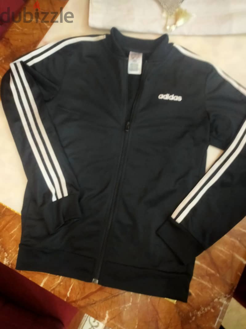 Adidas original 18